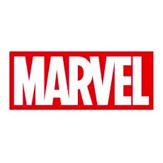 marvel