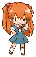 asuka