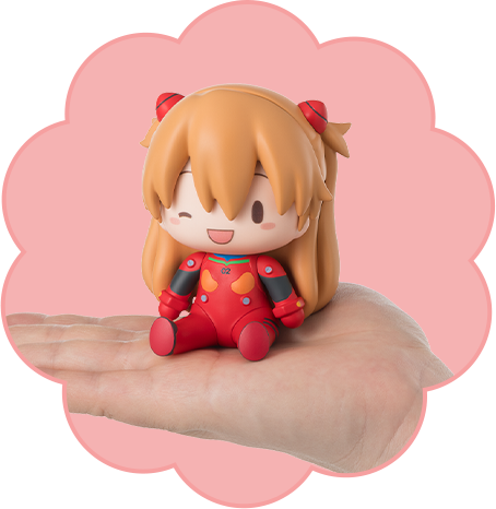 いっしょにおでかけ
